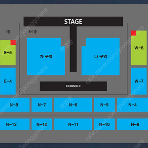 [ 안동 ] 나훈아 콘서트 플로어/2층 연석 양도 테스형