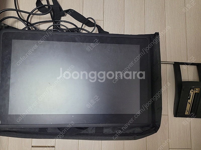 신티크 22인치 DTK-2260--0