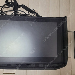 신티크 22인치 DTK-2260