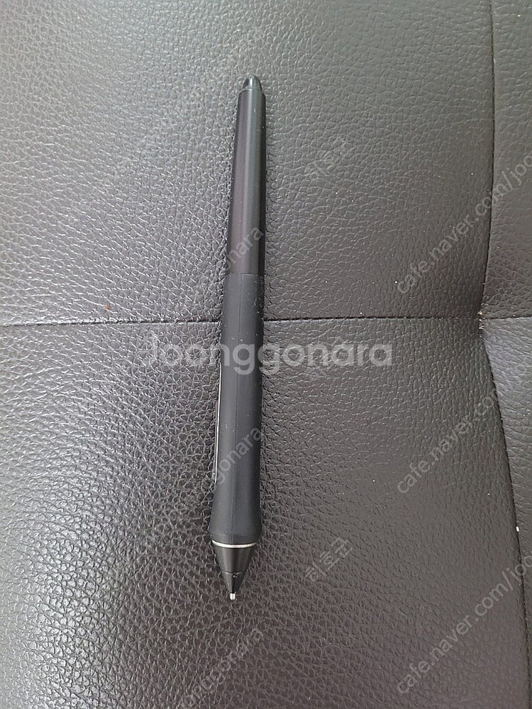 신티크 22인치 DTK-2260--1