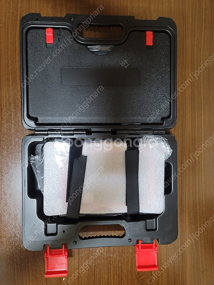 급처 LAUNCH X431 CRP919E BT 글로벌 ...--1