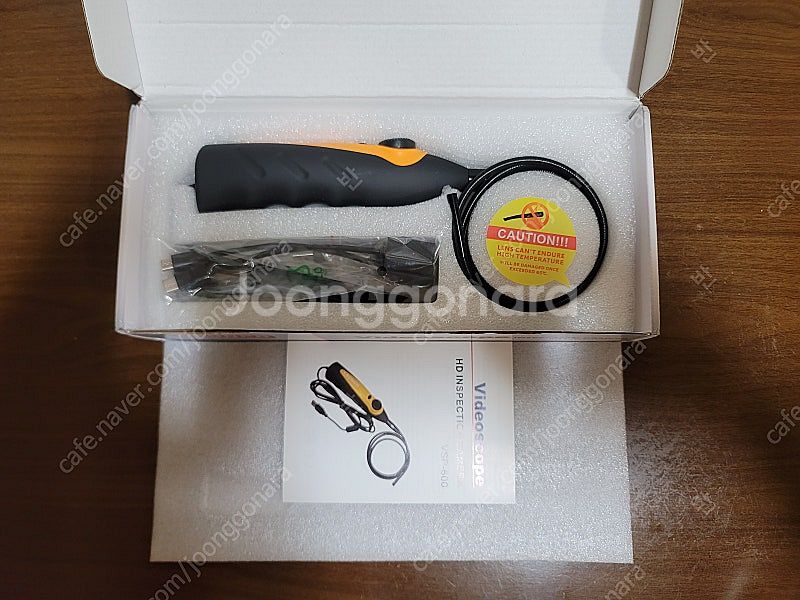 급처 LAUNCH X431 CRP919E BT 글로벌 ...--2