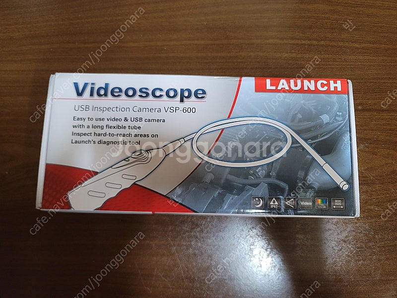 급처 LAUNCH X431 CRP919E BT 글로벌 ...--3