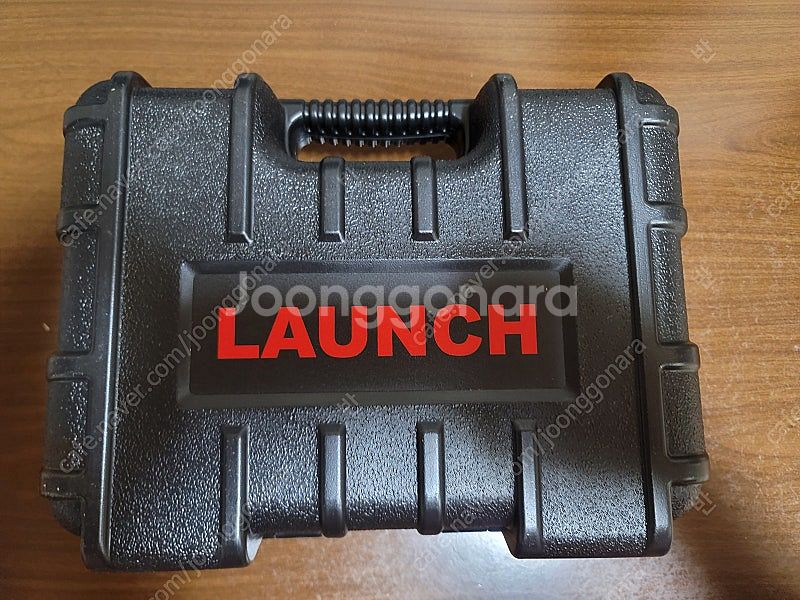 급처 LAUNCH X431 CRP919E BT 글로벌 ...--4
