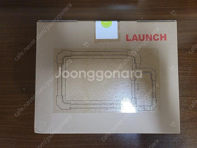 급처 LAUNCH X431 CRP919E BT 글로벌 ...--5