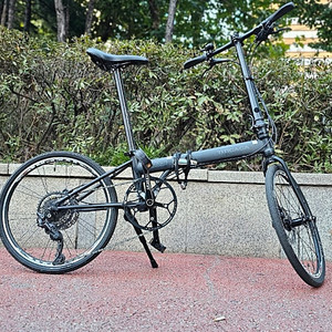 티티카카 R11 HD 판매