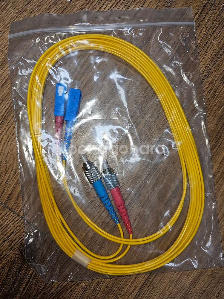 광점퍼코드 SC-FC--0