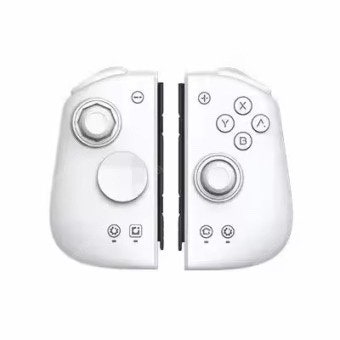 모바패드 m6hd 삽니다--0