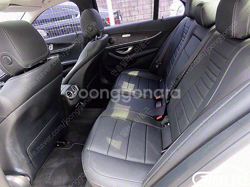 [벤츠]E-클래스 W213 E220d 아방가르드 | 2...--5