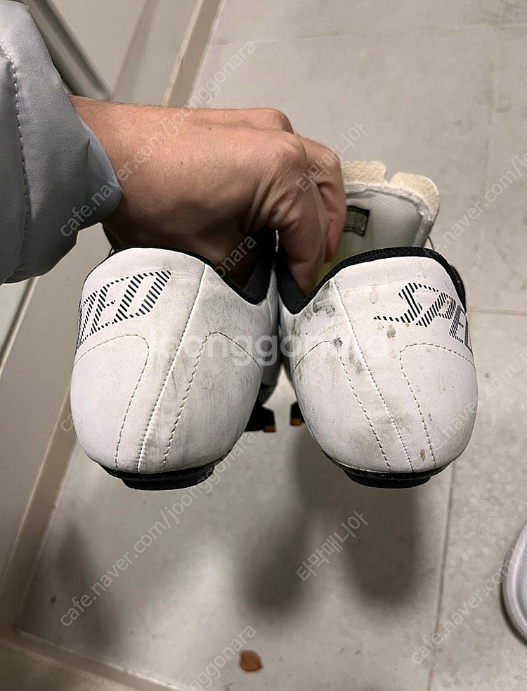 스페셜라이즈드 토치 클릿슈즈팝니다--0