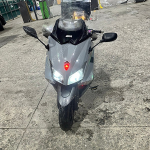 14년식 T-MAX 530 아크라정품구변O 실물깡패 올정비