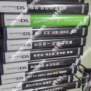 닌텐독스,ds영어삼매경,xbox360 kinect 키넥트 스포츠,PS5 엘든링(ELDEN RING)마리의아틀리에, 플스5 DIABLO IV팝니다