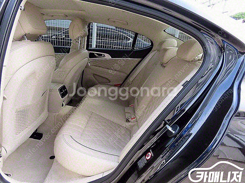 [제네시스]G70 3.3T 스포츠 프레스티지 (5인승)...--6