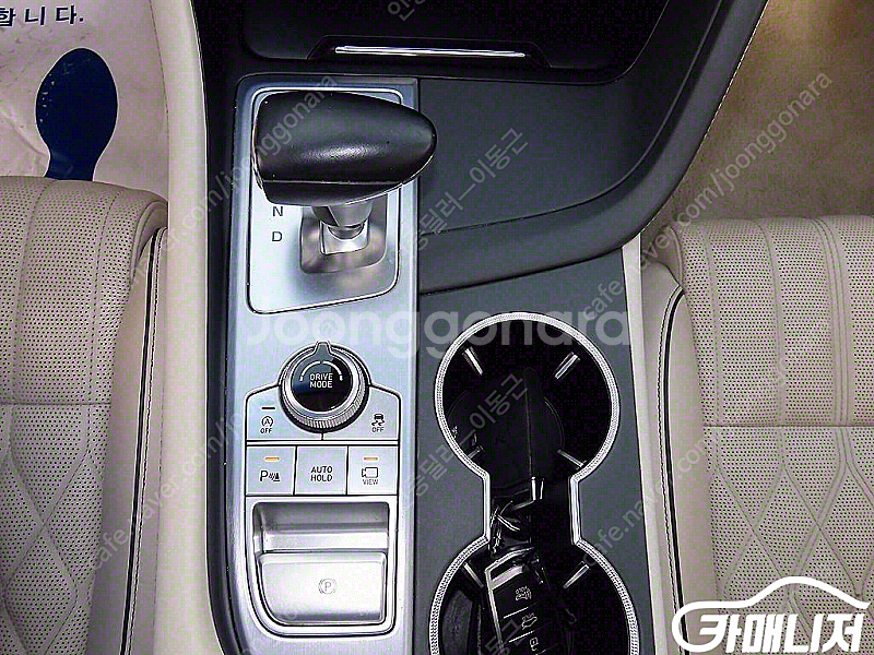 [제네시스]G70 3.3T 스포츠 프레스티지 (5인승)...--9