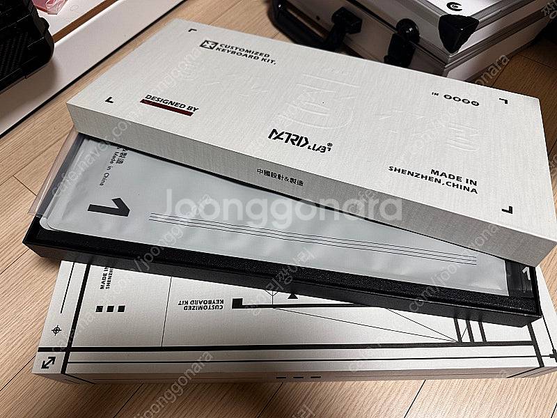 매트릭스 8xv 3.3, matrix 8xv 3 1/3...--0