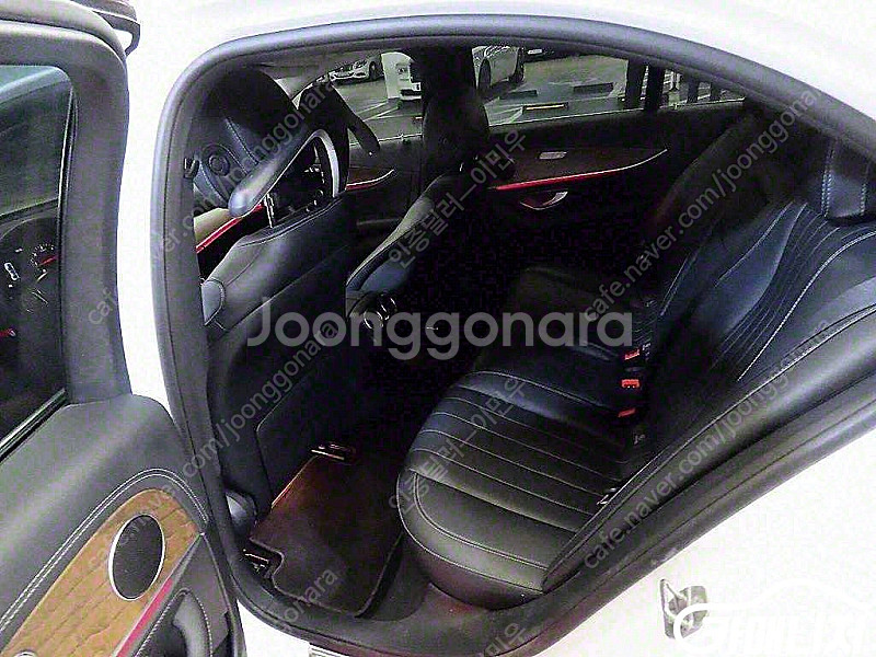 [벤츠]E-클래스 W213 E220d 4MATIC 익스...--6