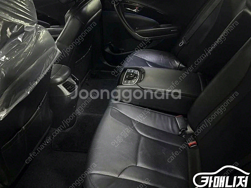 [현대]그랜저 HG HG300 PREMIUM 기본형 (...--7