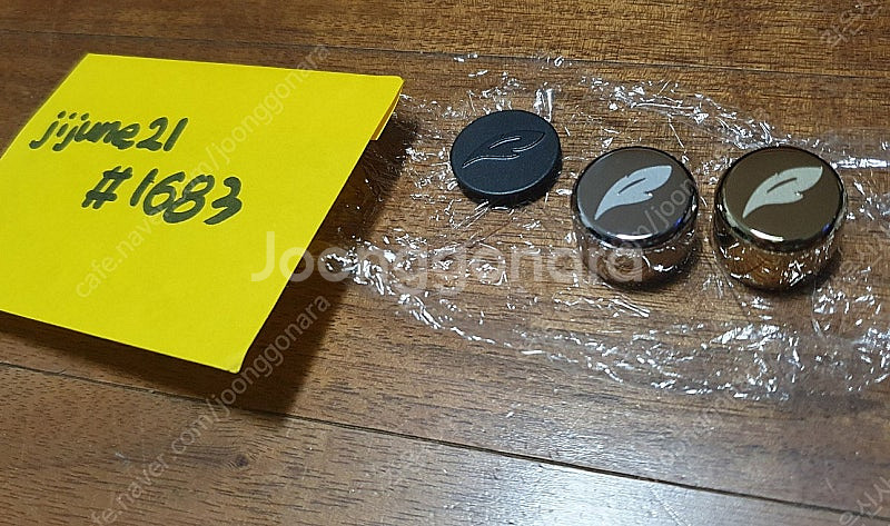 QK75 아이스화이트 키보드 팝니다. Qwertykey--4