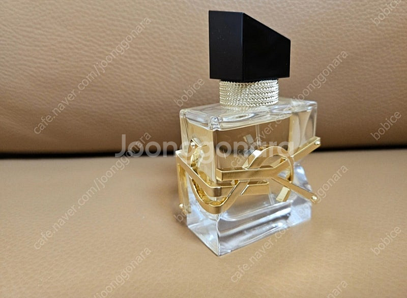 입생로랑 리브드 오 드 빠르펭 30ML 여성향수--1