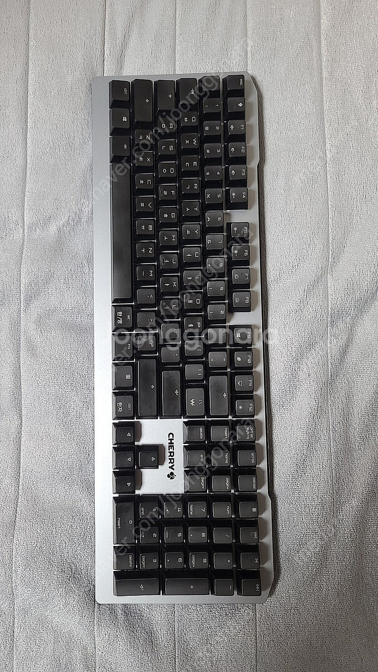 Cherry MV 3.0 RGB (체리 MV 3.0 R...--1