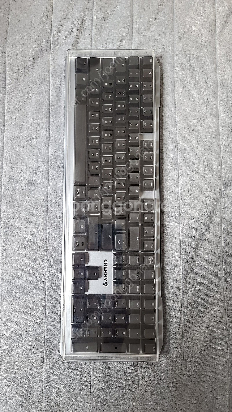 Cherry MV 3.0 RGB (체리 MV 3.0 R...--3