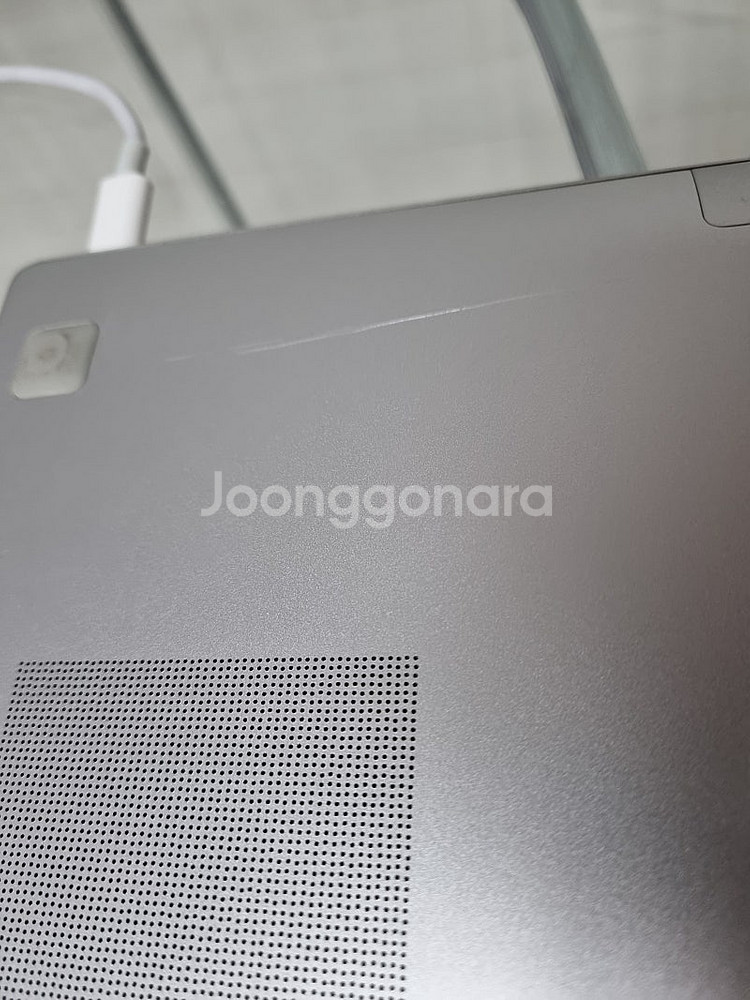 상태좋음 i5 11세대 갤럭시북 프로 360 터치스크린...--4