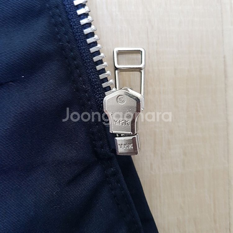 [95]정품 베이프 집업 톰브라운 반팔--7