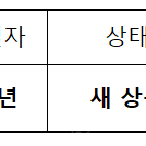 화장실 욕실 환풍기 교체 설치 악취 곰팡이 제거 이클립스 프리미엄 환풍기 60% 특가 할인