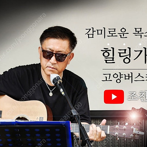 젠하이저 e935 구매원합니다.