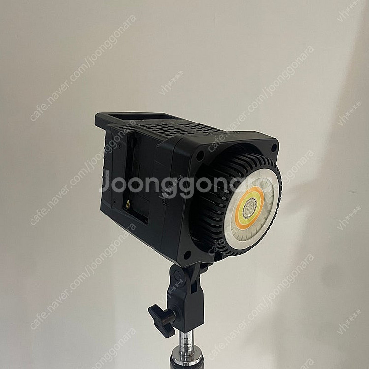 Sokani x100 RGB 소카니 RGB조명 100와...--0