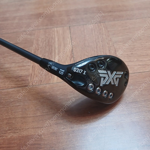 pxg gen2 0317 X 19도 유틸리티(가격조정)