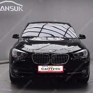 BMW5시리즈 GT (F07) GT중고차 할부 리스 카드 저신용자 전액할부 가능합니다