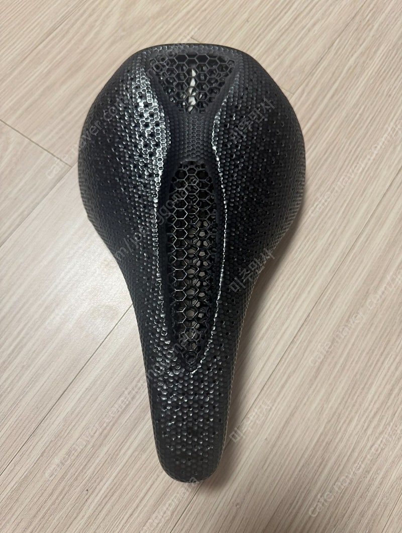 스페셜라이즈드 파워미러 안장 143mm