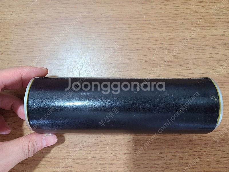 정품 불가리 반무테 안경테 2162 B 378--8