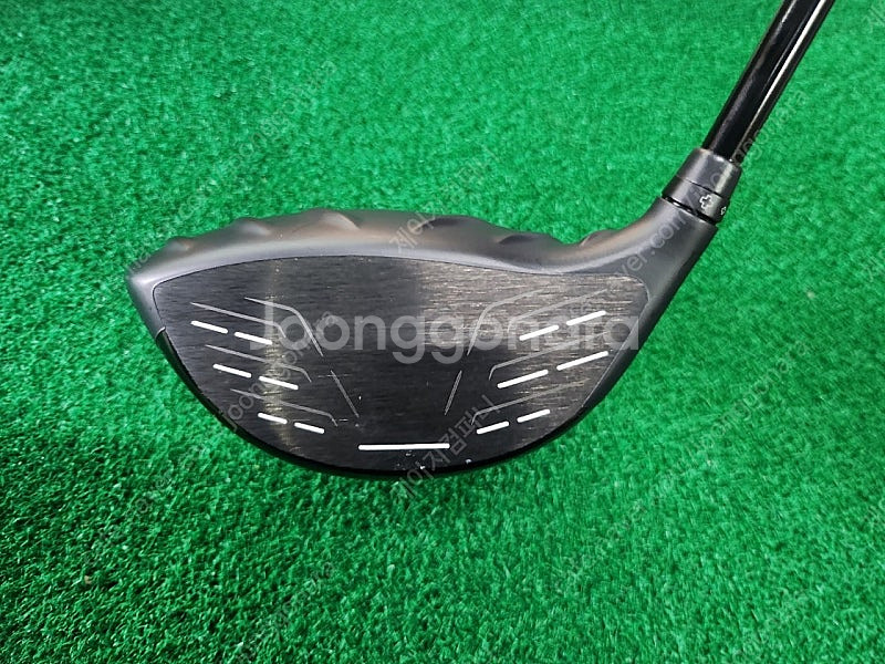 삼양정품 PING 핑 G430 MAX 10K 드라이버--3