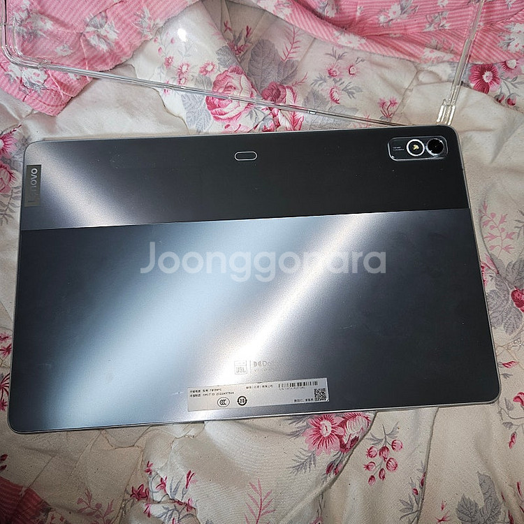 P11 pro 2022 용팡이 판매합니다--2