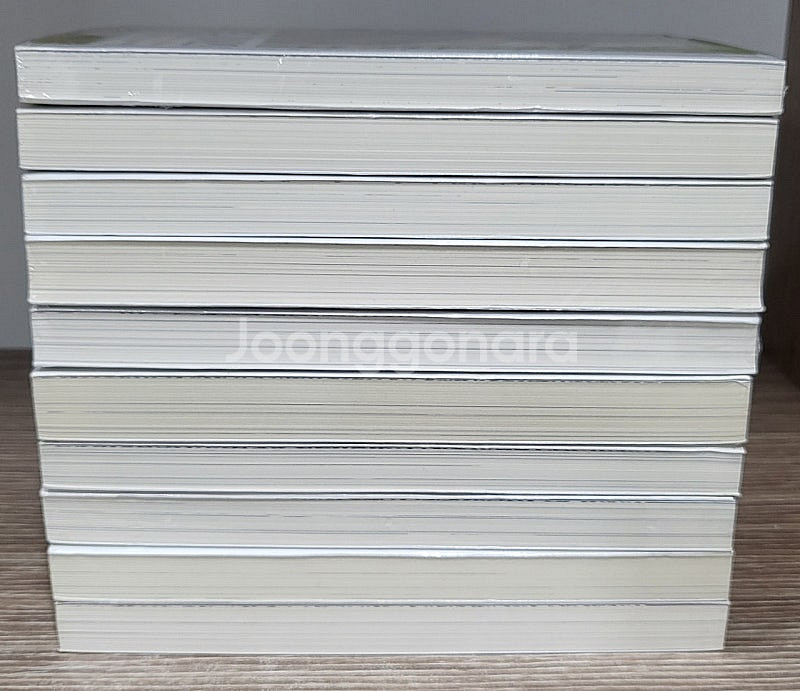 코드 기어스 반역의 를르슈 stage 0~4+코드 기어...--2