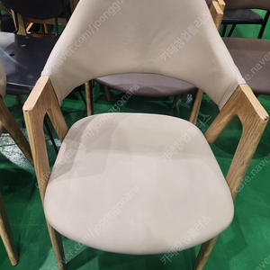 카페의자 테이블 카페의자 식당의자 중고업소용가