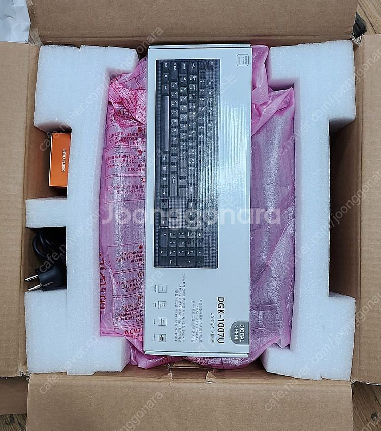 레노버 싱크센터 씽크센터 M83 슬림 PC 인텔 i5-...--2