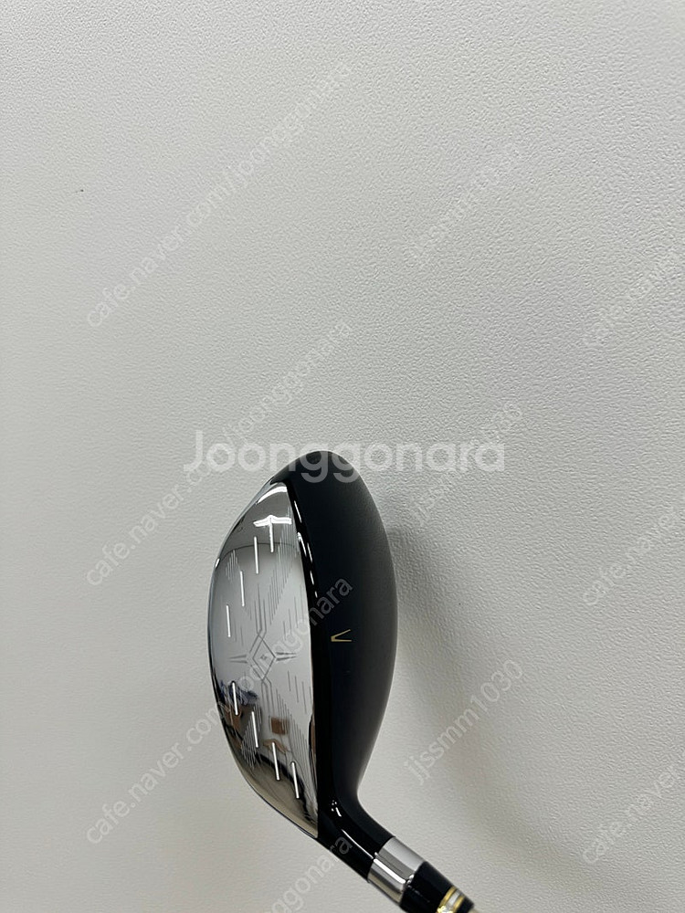 혼마 뉴 베레스 NEW BERES 09 남성 페어웨이 ...--3