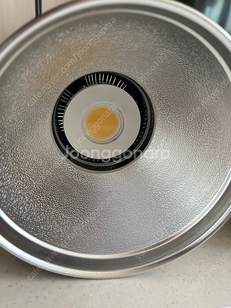 대한 썬빔 DH-LED150W LED조명 2개 세트--2