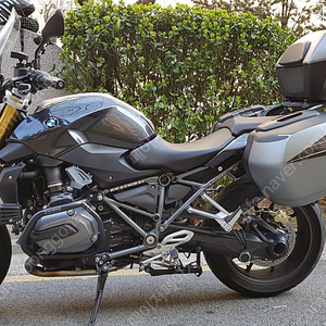 R1200R