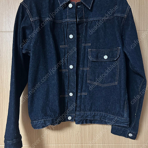 TCB Jeans 30's Jacket 48