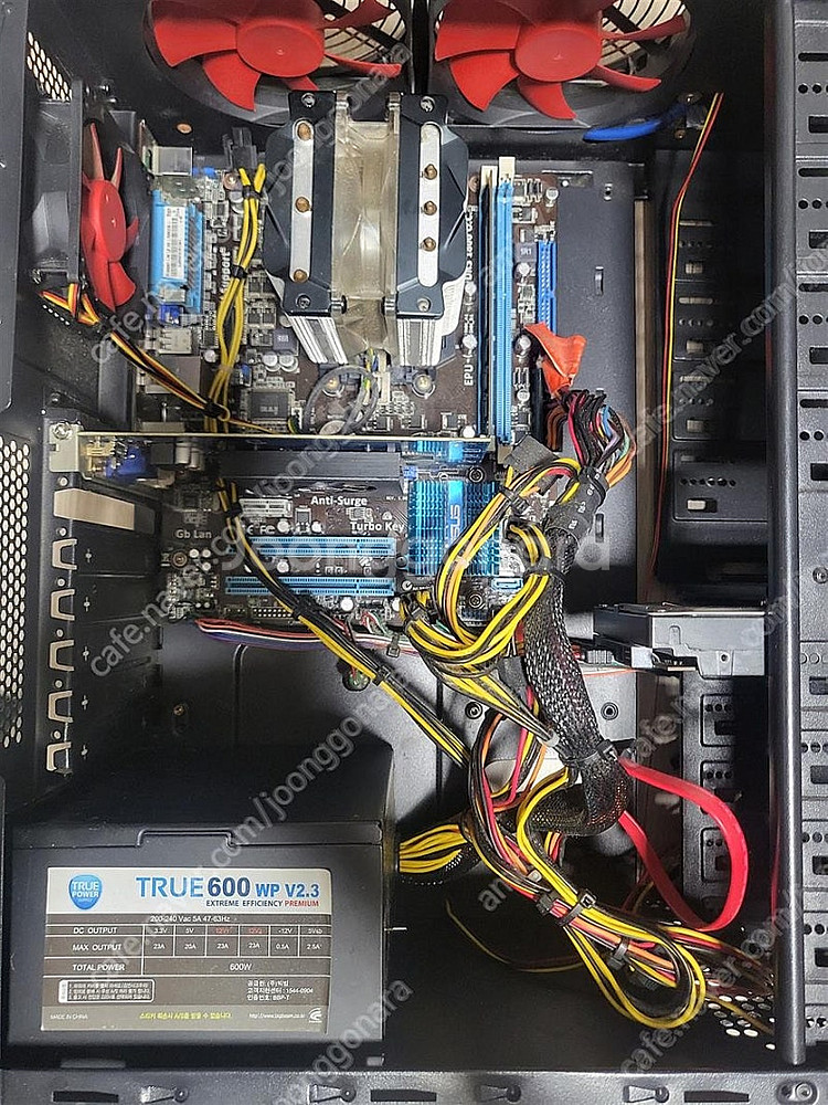 페넘2 x6 1075t(투반), m4n68t-m v2,...--0