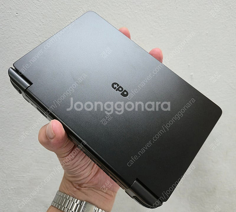 gpd win mini 2024 윈미니 8840 32 ...--0