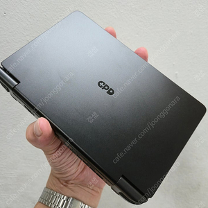 gpd win mini 2024 윈미니 8840 32 512 kc인증 정발 판매합니다