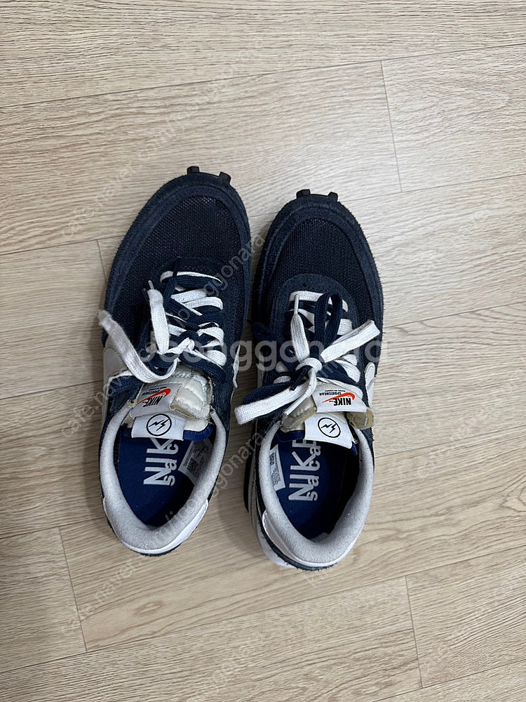 사카이 프라그먼트 260 팔아요--0