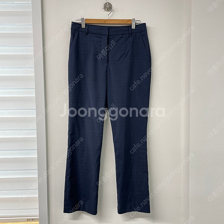 타임 이태리 셋업/cos sjsj 래트바이티 시스템 띠...--3