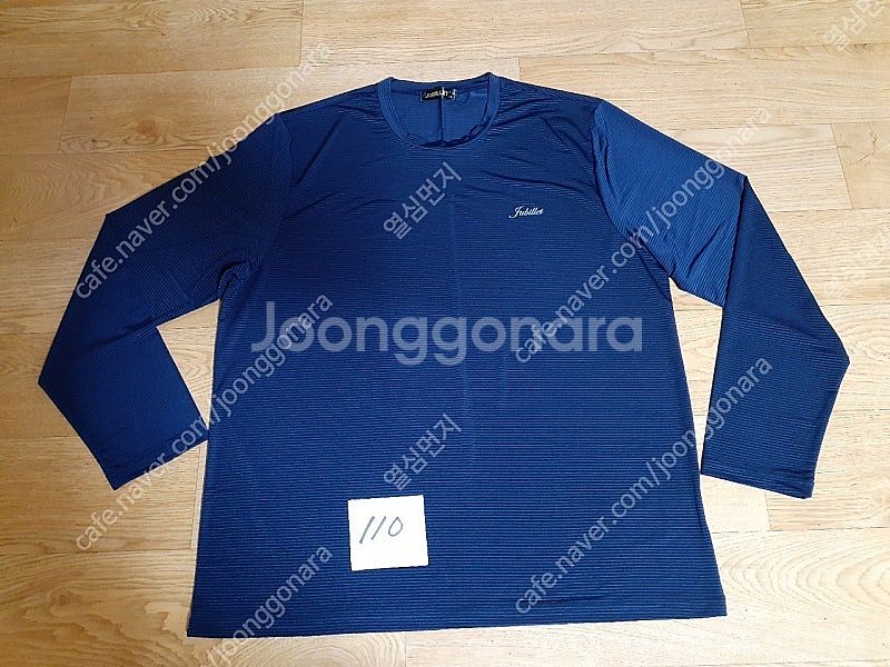 티 새거입니다 외출복.운동등 편하게 입부세요 7000원...--0