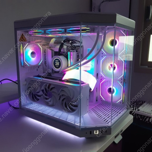 라이젠 7800X3D CPU 빠른 구매원합니다!